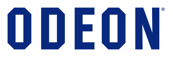 ODEON 