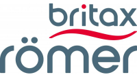 Britax Romer