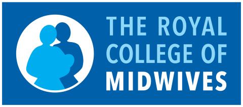 Royal College of Midwives