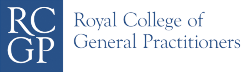 Royal College of General Practitioners