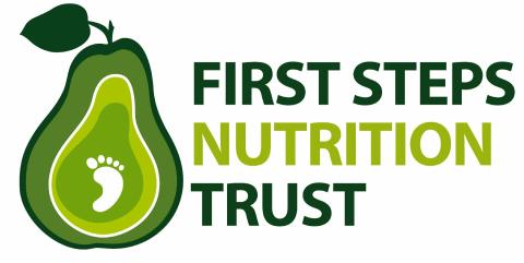 First Steps Nutrition Trust