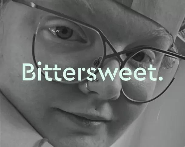 Bittersweet